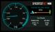  FasterWeb      10 
