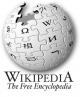     Wikipedia