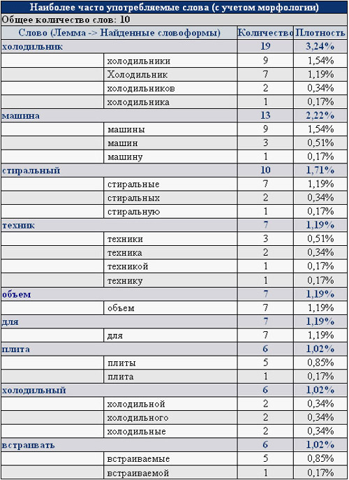 table6.jpg