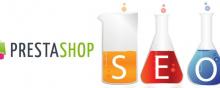 Советы для СЕО в Prestashop Stores