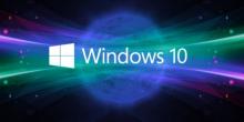 Windows 10: ,  