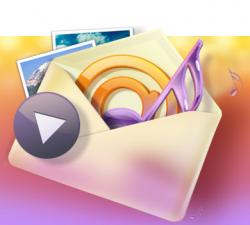 Возможности интеграции с Mail.Ru
