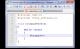 Notepad++ 6.3:    