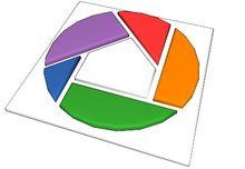 «Picasa 3.0» — будьте как дома!