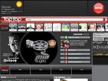 Портал для интеллектуалов перекуют в «MySpace»