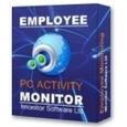 Employee Activity Monitor 4.7   