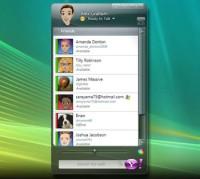 Yahoo Messenger 9.0 