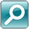 «Microsoft» модернизировала русский «Live Search»