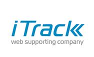 iTrack   