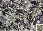 «Google Maps» доступен для редактирования