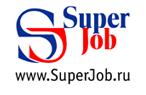 «SuperJob» рекомендует