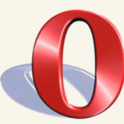 Opera 9.5    