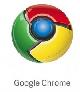 Google Chrome       ?