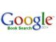 Google Book Search  