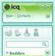 «ICQ 6.0 Build 7015» отрекламировали сменой протокола?