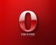 Opera 9.6   