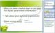 Showdocument.com   