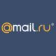 Mail.ru   -