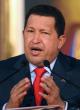 Уго Чавес нанял 200 человек для ведения микроблога в Twitter