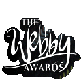 webby_logo_sm.gif