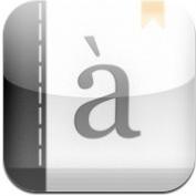 Aphorismo