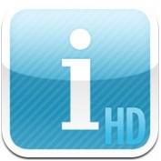 Ай Справка HD