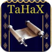 ТаНаХ