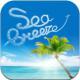 Sea Breese