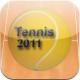 Tennis 2011