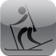 Biathlon