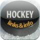 Hockey Links & Info